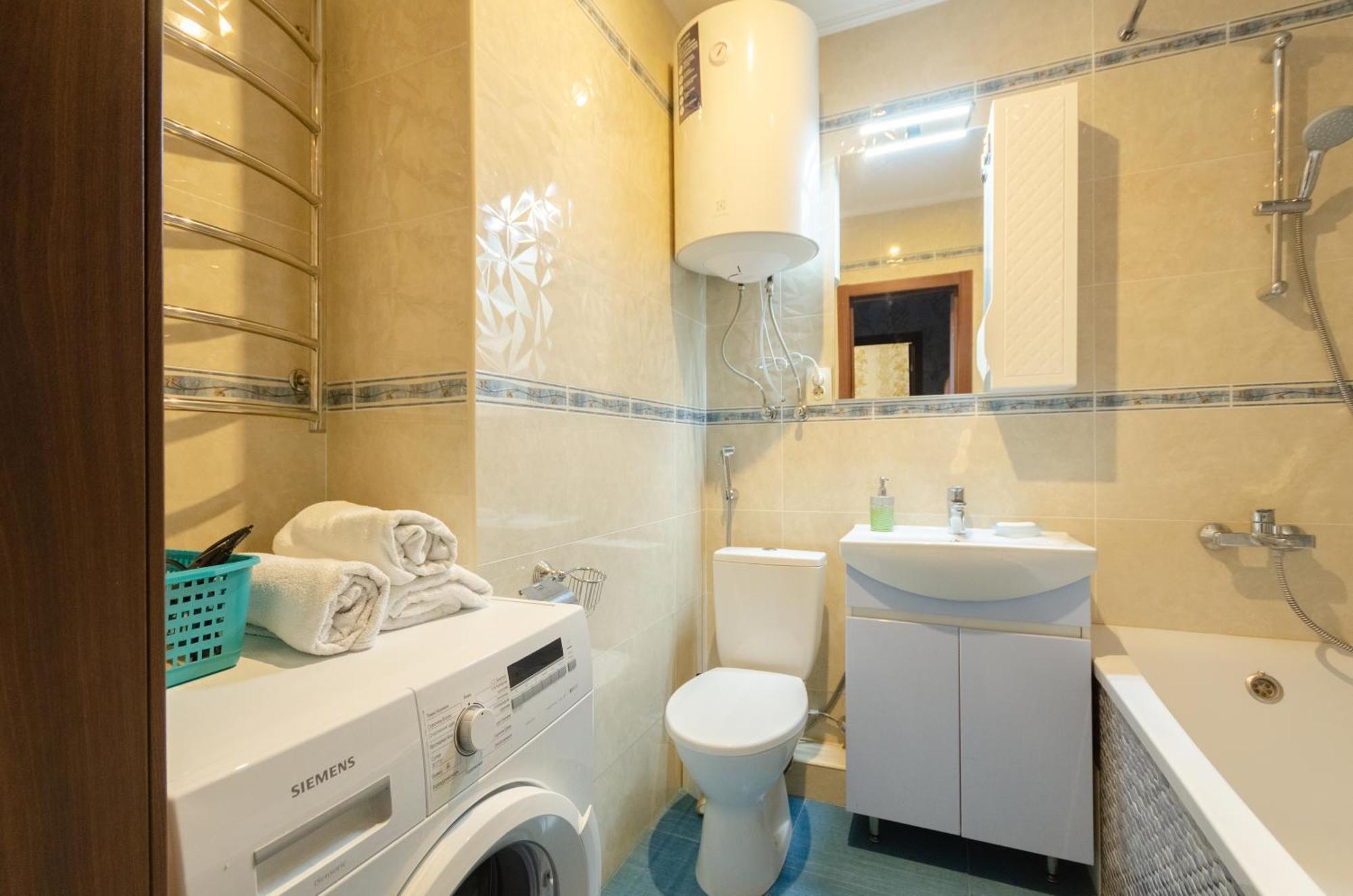キエフKhariv Flat 239 Повышениеアパートメント エクステリア 写真