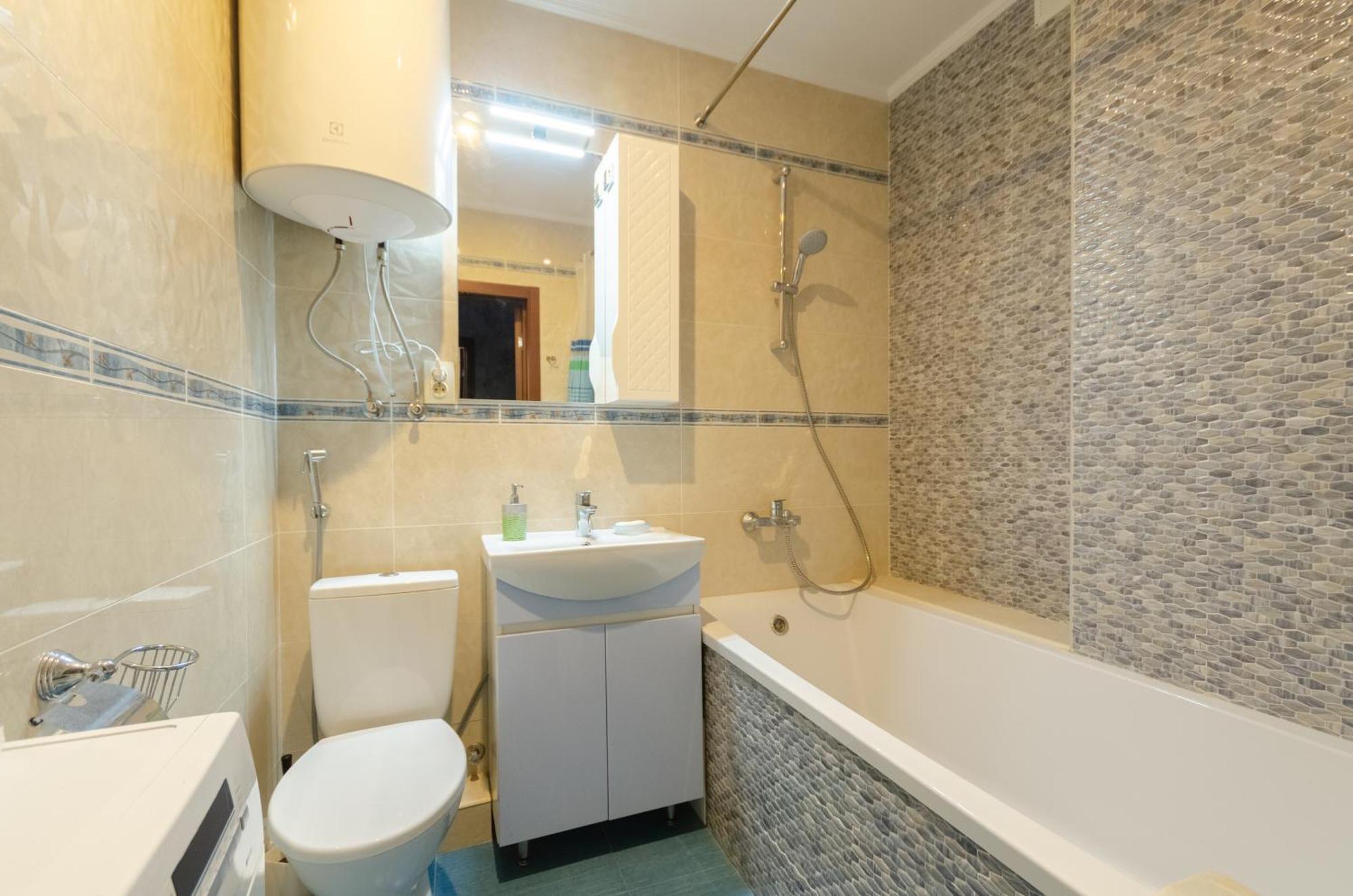 キエフKhariv Flat 239 Повышениеアパートメント エクステリア 写真